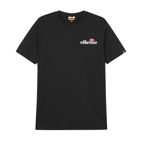 Ellesse Ανδρική κοντομάνικη μπλούζα Voodoo Tee
